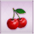 JOYFUL cherry