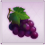 JOYFUL grapes