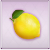JOYFUL lemon