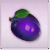 JOYFUL plum