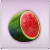 JOYFUL watermelon