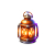 Lantern