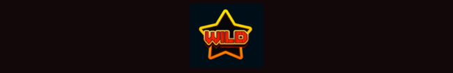 Lcb33 wild