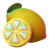 deco Lemon
