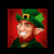 lucky leprechaun