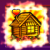 Lil devil house wild