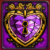Lil devil locket