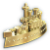 battle Ship