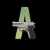 Narcos Ace