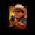Narcos cartel boss