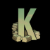 Narcos King