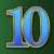 Orient 10