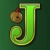 Orient Jack