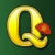 Orient Queen