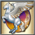 Pegasus