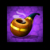 lucky leprechaun Pipe