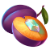 deco Plum
