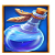 Potion