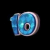 Rabbit 10