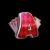 Rabbit Ace