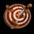Rabbit target
