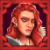 Red barbarian