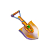 Shovel