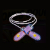 Skipping rope