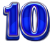 Stellar jewels 10