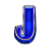 Stellar jewels Jack