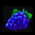 SWEET BONANZA  grapes