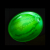 SWEET BONANZA  watermelon