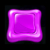 SWEET BONANZA purple sweet