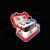 Tackle box