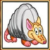 Texas armadillo