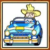 Texas car
