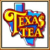 Texas logo