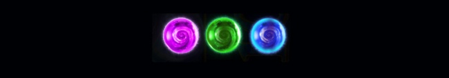 Tguardians money symbols