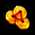 Triple coin