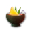 Tropicana coconut