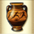 Zeus Vase