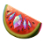 deco Watermelon