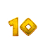 Waves 10