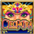 Wild cleopatra