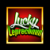 lucky leprechaun Wild