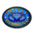triple diamond Wild