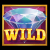 Wild diamond