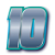 Wwe 10