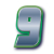 Wwe 9