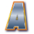 Wwe Ace